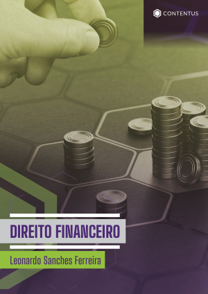 DIREITO FINANCEIRO