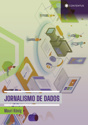 JORNALISMO DE DADOS