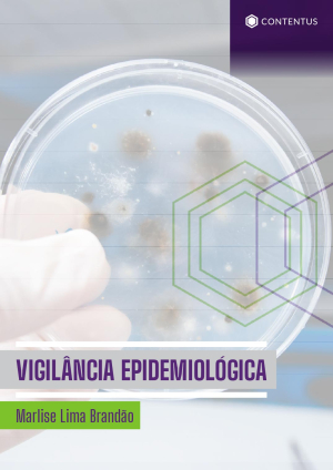 VIGILÂNCIA EPIDEMIOLÓGICA