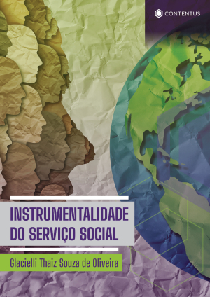 INSTRUMENTALIDADE DO SERVIÇO SOCIAL