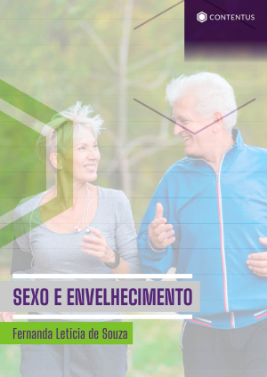 SEXO E ENVELHECIMENTO