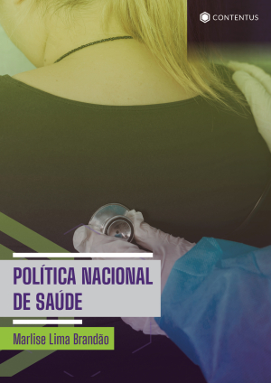 POLÍTICA NACIONAL DE SAÚDE