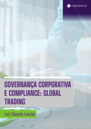 GOVERNANÇA CORPORATIVA E COMPLIANCE: GLOBAL TRADING