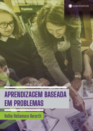 APRENDIZAGEM BASEADA EM PROBLEMAS