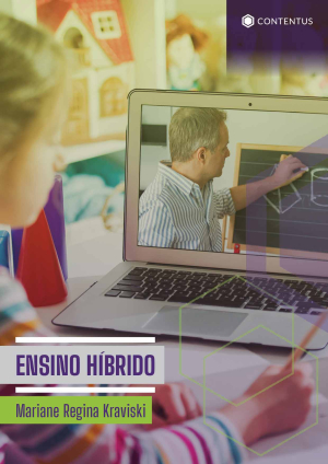 ENSINO HÍBRIDO