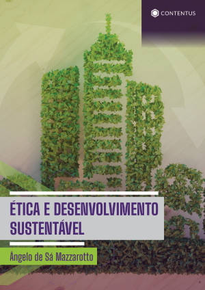 ÉTICA E DESENVOLVIMENTO SUSTENTÁVEL (ODS)