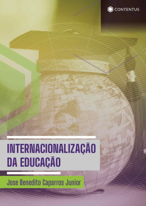 INTERNACIONALIZAÇÃO DA EDUCAÇÃO