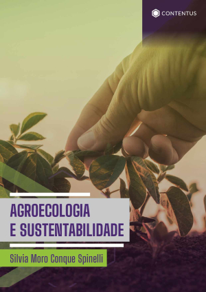 AGROECOLOGIA E SUSTENTABILIDADE