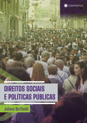 DIREITOS SOCIAIS E POLÍTICAS PÚBLICAS
