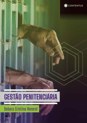 GESTÃO PENITENCIÁRIA