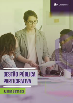 GESTÃO PÚBLICA PARTICIPATIVA