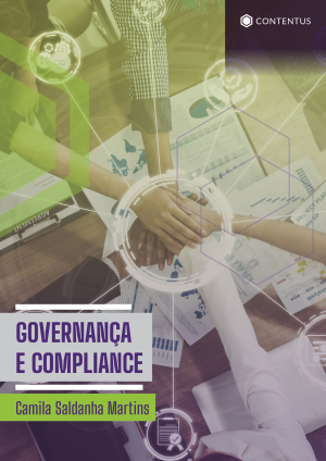 GOVERNANÇA E COMPLIANCE