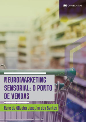 NEUROMARKETING SENSORIAL - O PONTO DE VENDAS