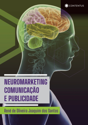 NEUROMARKETING COMUNICAÇÃO E PUBLICIDADE