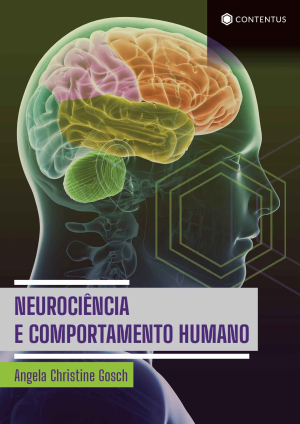 NEUROCIÊNCIA E COMPORTAMENTO HUMANO
