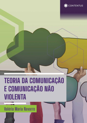 Teoria da comunicação e comunicação não violenta