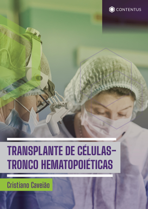 Transplante de Células-tronco Hematopoiéticas