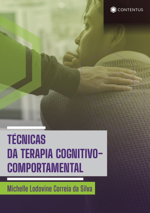 Técnicas da Terapia Cognitivo-comportamental