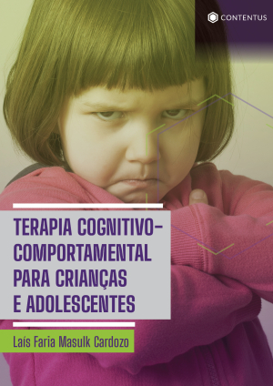 Terapia Cognitivo-comportamental para Crianças e Adolescentes