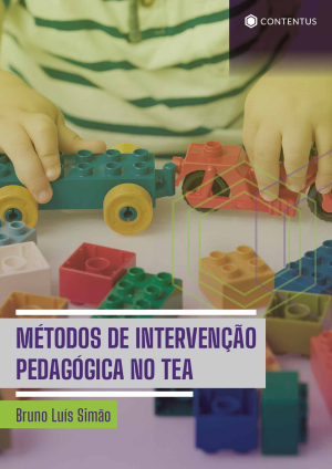 MÉTODOS DE INTERVENÇÃO PEDAGÓGICA NO TEA