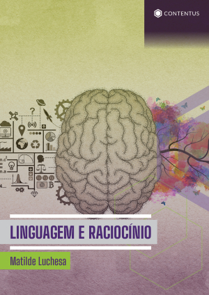 LINGUAGEM E RACIOCÍNIO