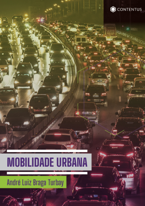 MOBILIDADE URBANA