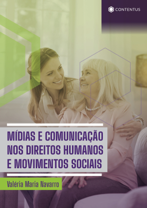 MÍDIAS E COMUNICAÇÃO NOS DIREITOS HUMANOS E MOVIMENTOS SOCIAIS