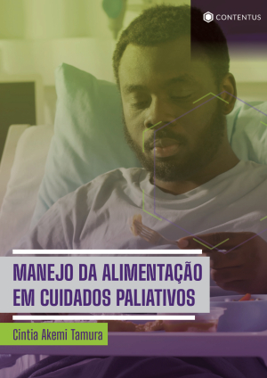 MANEJO DE ALIMENTAÇÃO EM CUIDADOS PALIATIVOS