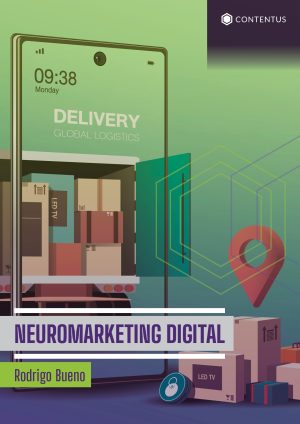 NEUROMARKETING DIGITAL