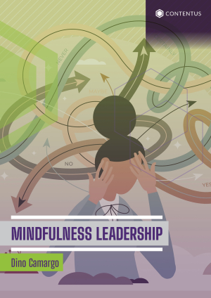 MINDFULNESS LEADERSHIP