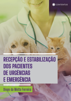 RECEPÇÃO E ESTABILIZAÇÃO DOS PACIENTES DE URGÊNCIAS E EMERGÊNCIA