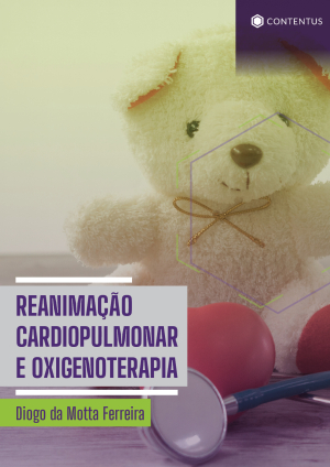 Reanimação cardiopulmonar e oxigenoterapia