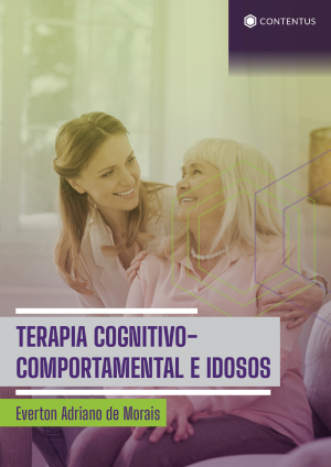 Terapia Cognitivo-comportamental e Idosos