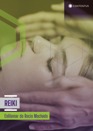 Reiki
