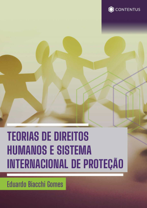 Teorias de direitos humanos e sistema internacional de proteção