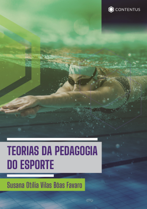 Teorias da pedagogia do esporte