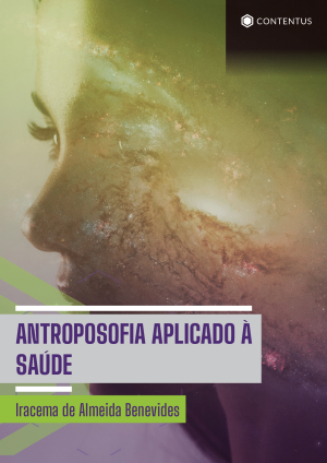 Antroposofia aplicada à saúde