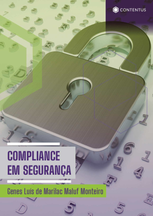 Compliance em segurança