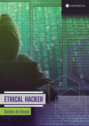 Ethical hacker