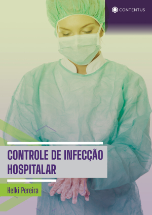 Controle de infecção hospitalar