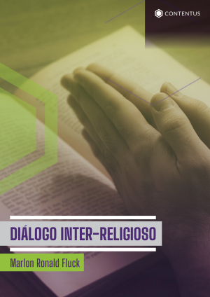 Diálogo inter-religioso