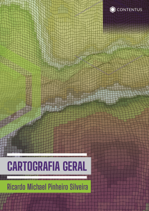 CARTOGRAFIA GERAL