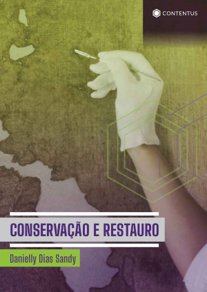 Conservação e restauro