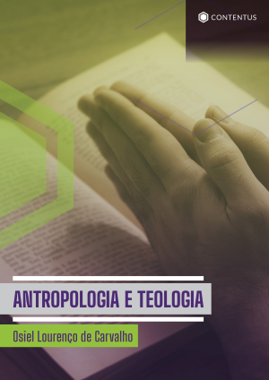 Antropologia e teologia