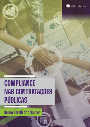 COMPLIANCE NAS CONTRATAÇÕES PÚBLICAS
