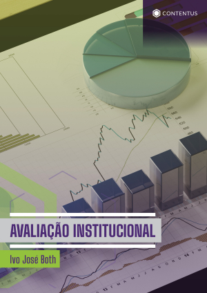 AVALIAÇÃO INSTITUCIONAL