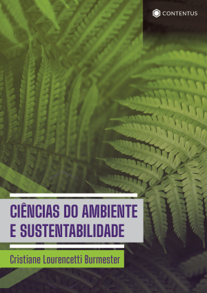 CIÊNCIAS DO AMBIENTE E SUSTENTABILIDADE