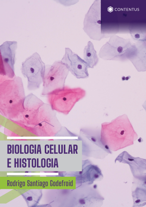 BIOLOGIA CELULAR E HISTOLOGIA
