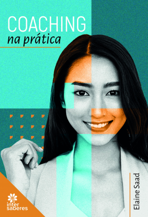 Coaching na prática