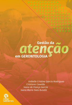 Gestão da atenção em gerontologia